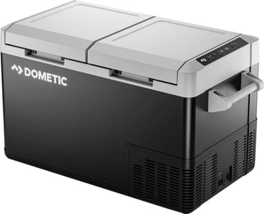 Dometic kylbox 9600028329