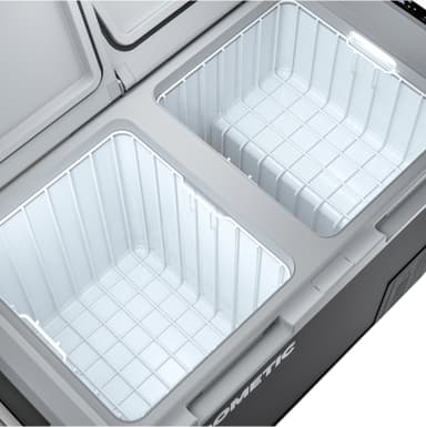 Dometic kylbox 9600028329