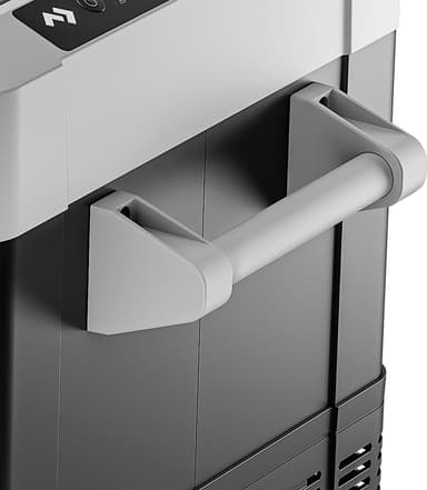 Dometic kylbox 9600028329