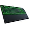 Razer Ornata V3 X RGB tangentbord för gaming