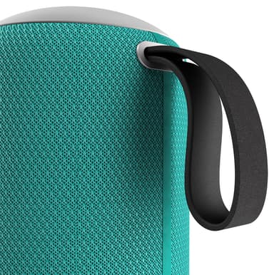 Libratone ZIPP MINI 2 trådlös högtalare (grön)