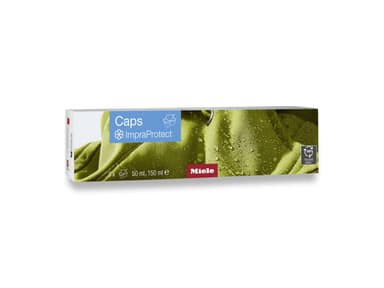 Miele ImpraProtect tvättkapslar (3-pack) 11648280