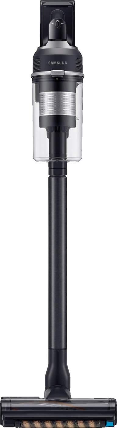 Samsung Jet 95 Complete Extra Sladdlös Skaftdammsugare VS20C9554TK/WA