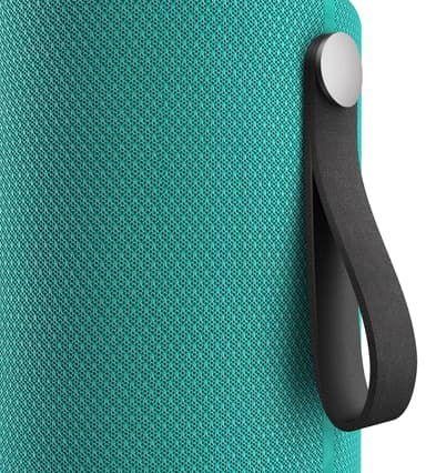 Libratone ZIPP 2 trådlös högtalare (grön)