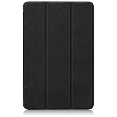 Aktivt Fodral Samsung Galaxy Tab S9 11.0 - Svart
