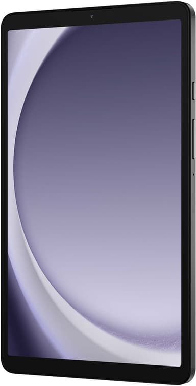 Samsung Galaxy Tab A9 WiFi surfplatta 8/128GB (grafit)