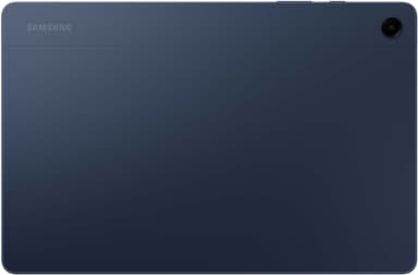 Samsung Galaxy Tab A9+ WiFi surfplatta 4/64GB (marinblå)