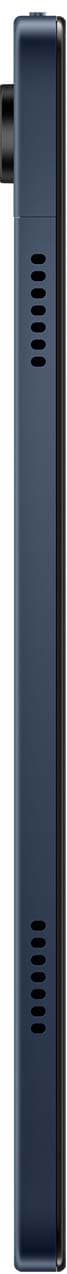Samsung Galaxy Tab A9+ WiFi surfplatta 8/128GB (marinblå)
