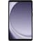 Samsung Galaxy Tab A9 LTE surfplatta 8/128GB (grafit)