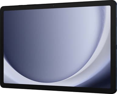Samsung Galaxy Tab A9+ WiFi surfplatta 4/64GB (marinblå)