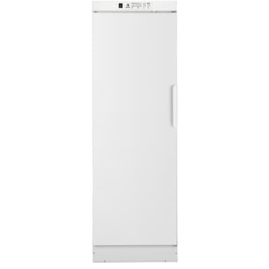 Electrolux DryCare torkskåp DC3600EWL