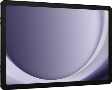 Samsung Galaxy Tab A9+ 5G surfplatta 4/64GB (grafit)