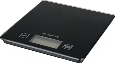 Emerio köksvåg KS-211823