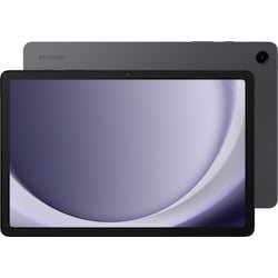Samsung Galaxy Tab A9+ WiFi surfplatta 8/128GB (grafit)