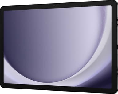 Samsung Galaxy Tab A9+ 5G surfplatta 4/64GB (grafit)
