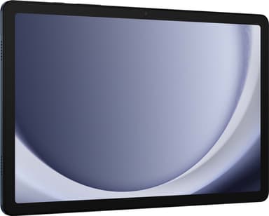Samsung Galaxy Tab A9+ WiFi surfplatta 8/128GB (marinblå)