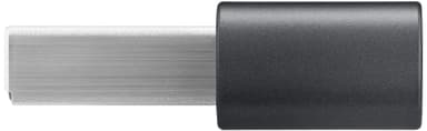 Samsung Fit Plus USB-A-minne 64 GB