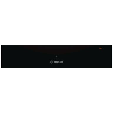 Bosch Serie 6 Värmelåda BIC510NB0 (svart)