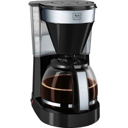 Melitta Easy Top II kaffebryggare 21873