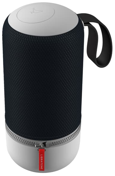 Libratone ZIPP MINI 2 trådlös högtalare (svart)