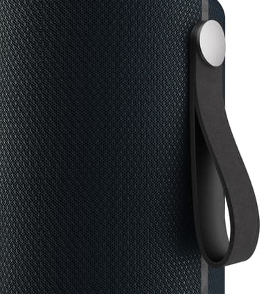 Libratone ZIPP 2 trådlös högtalare (svart)