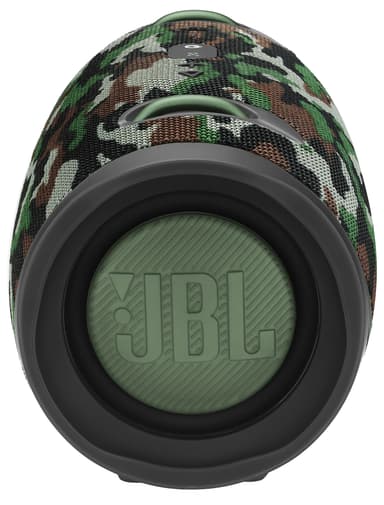 JBL Xtreme 2 trådlös högtalare (Squad)