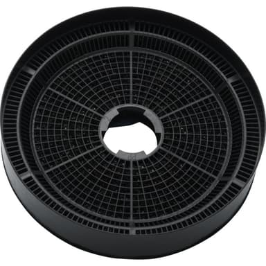 Electrolux LongLife kolfilter MCFB52