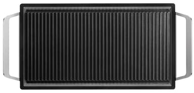 Electrolux Plancha-grill E9HL33