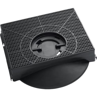 Electrolux Standard kolfilter MCFE10