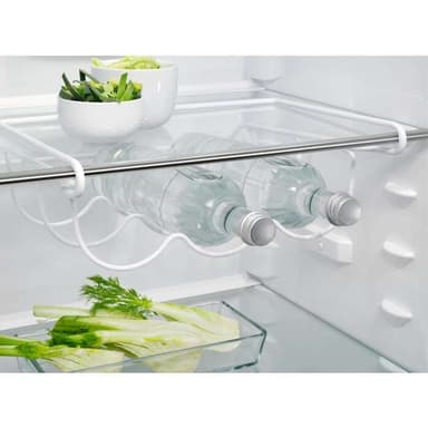 Electrolux flaskhylla M4RHBH01