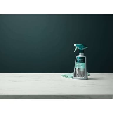 Electrolux Care rengöringspray för kylskåp 9029799401
