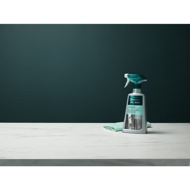Electrolux Care rengöringspray för kylskåp 9029799401