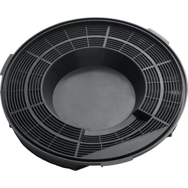 Electrolux Standard kolfilter MCFE08