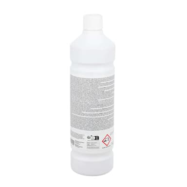 Electrolux Avkalkningsmedel 1L