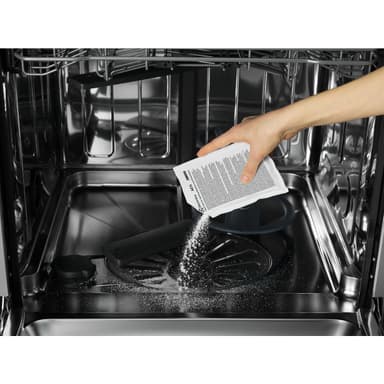 Electrolux Avkalkningsmedel M2GCP100