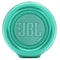 JBL Charge 4 trådlös högtalare (teal)