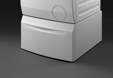 Electrolux pidestal E6WHPED4