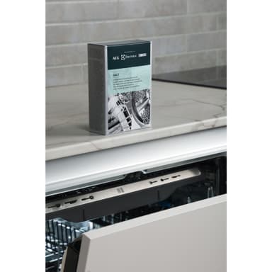 Electrolux salt för diskmaskin och tvättmaskin 9029799278