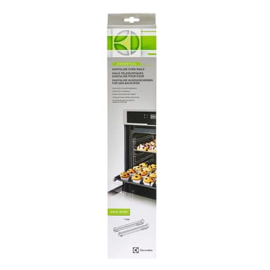 Electrolux teleskopskenor - 1 nivå E4OHTR11