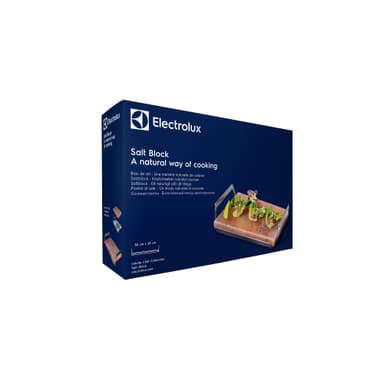 Electrolux Saltsten E2SLT