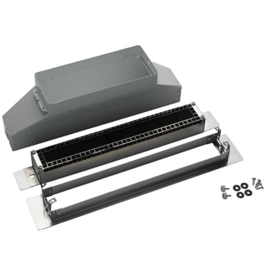 Electrolux Tillbehör MCFB62