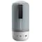 Libratone ZIPP MINI 2 trådlös högtalare (grå)