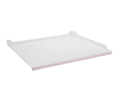 Electrolux Droppbricka E2RHK751