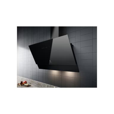 Electrolux Super Performing kolfilter MECK25