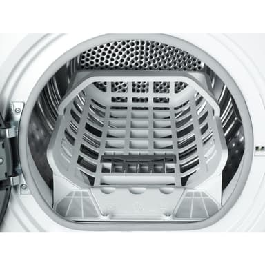 Electrolux Torkrack E4YH200