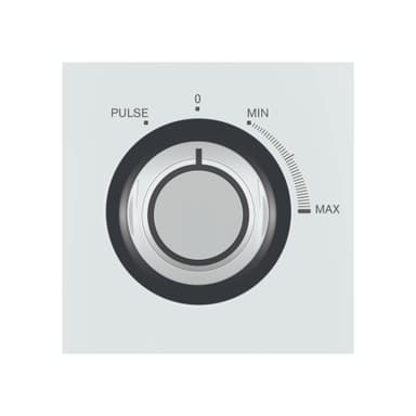 Electrolux  FITS-ALLII höjning av diskmaskinsfötter