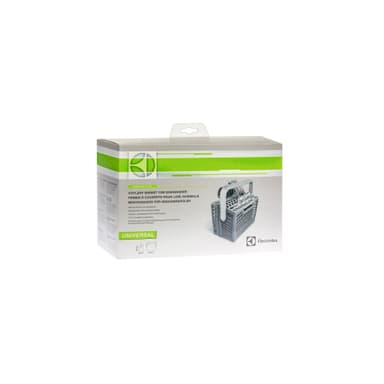 Electrolux Bestickkorg E4DHCB01