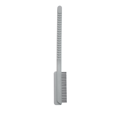 Electrolux Mikroplastfilter E9WHMIC1