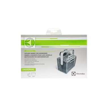 Electrolux Bestickkorg E4DHCB01