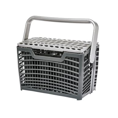 Electrolux Bestickkorg E4DHCB01